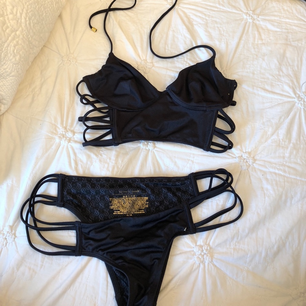 Victoria’s Secret Bikini